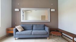 Nineteen Shelford Road (D11), Condominium #525543951